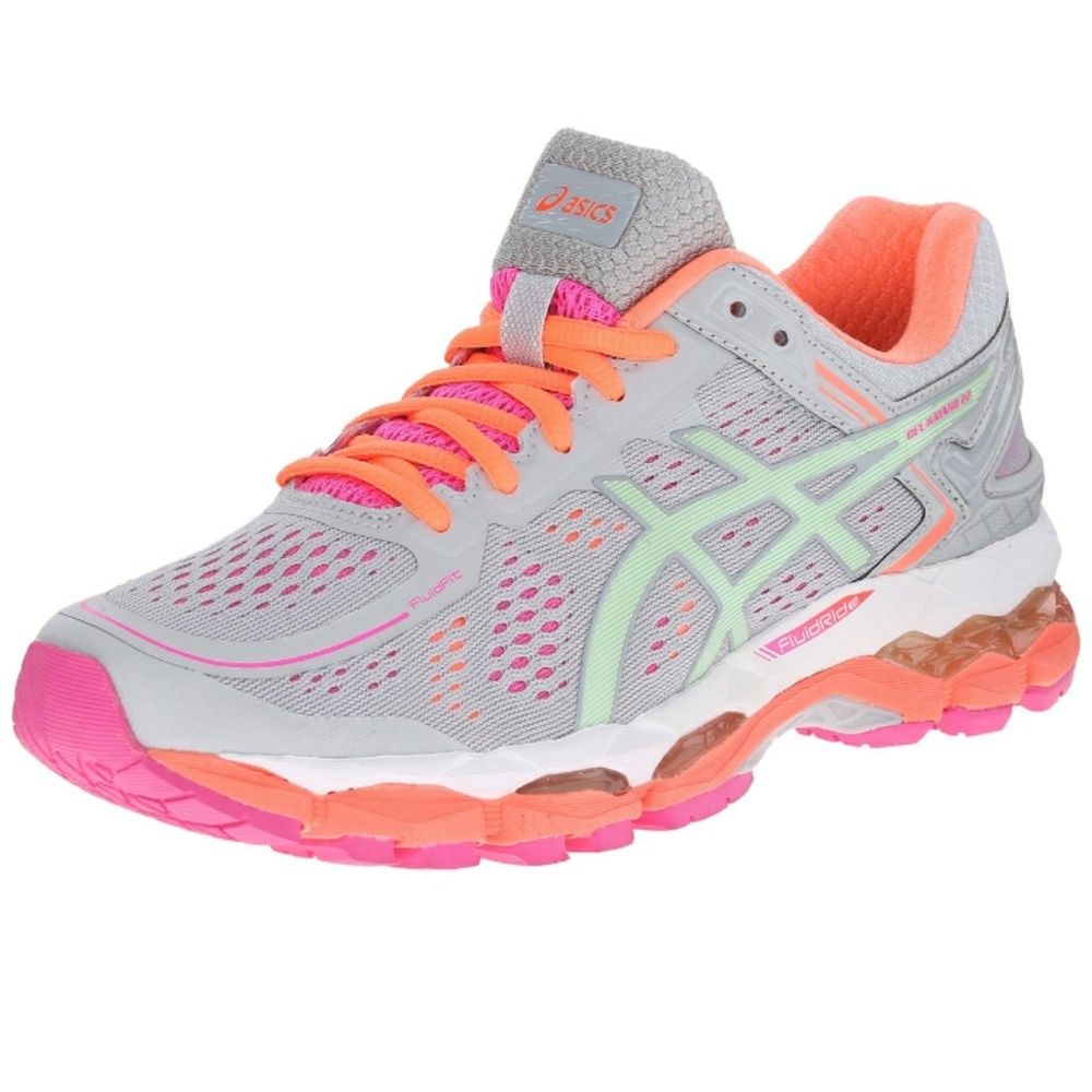Asics AHAR T597N